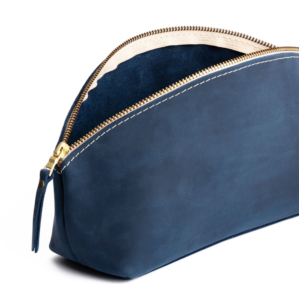 Eclipse Makeup Bag