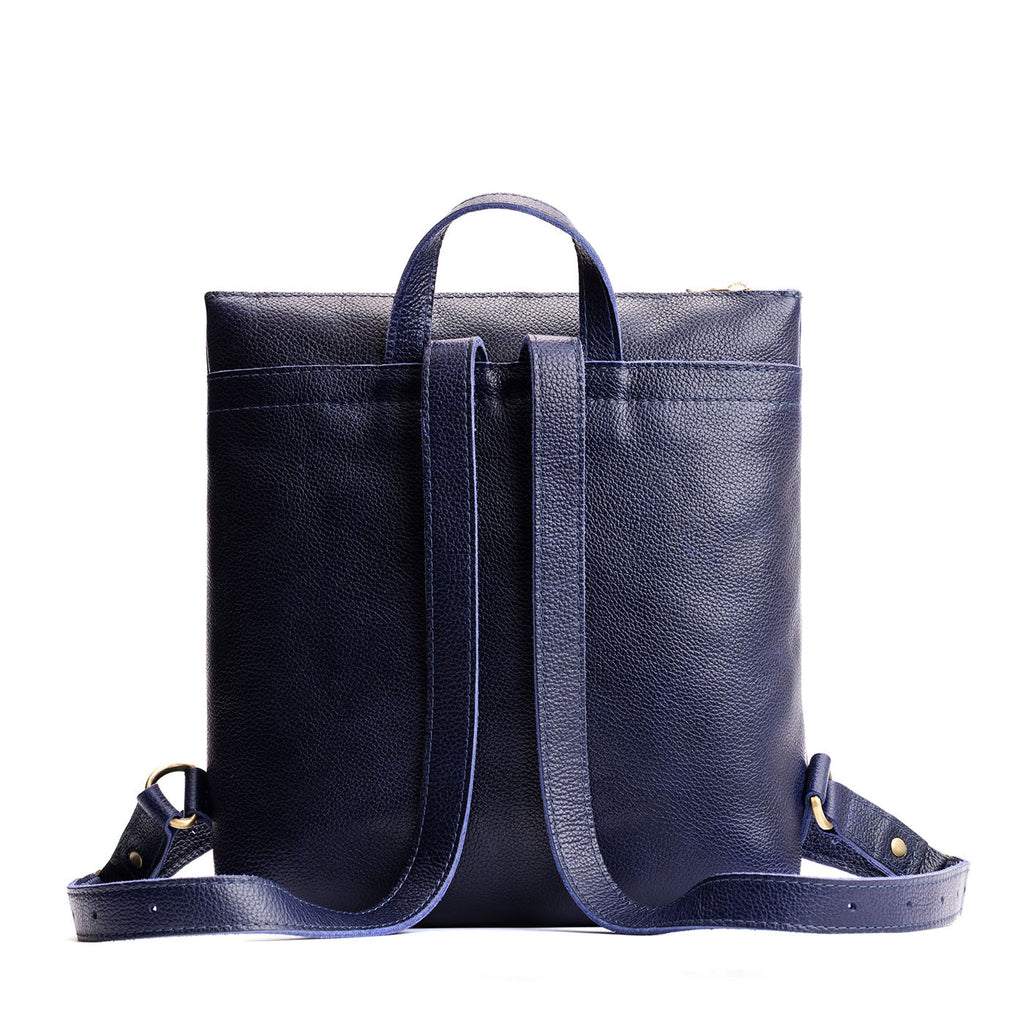 Almost Perfect' Tote Backpack