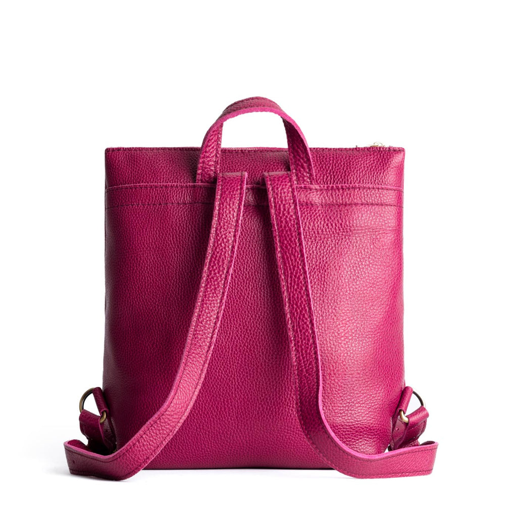 Almost Perfect' Tote Backpack