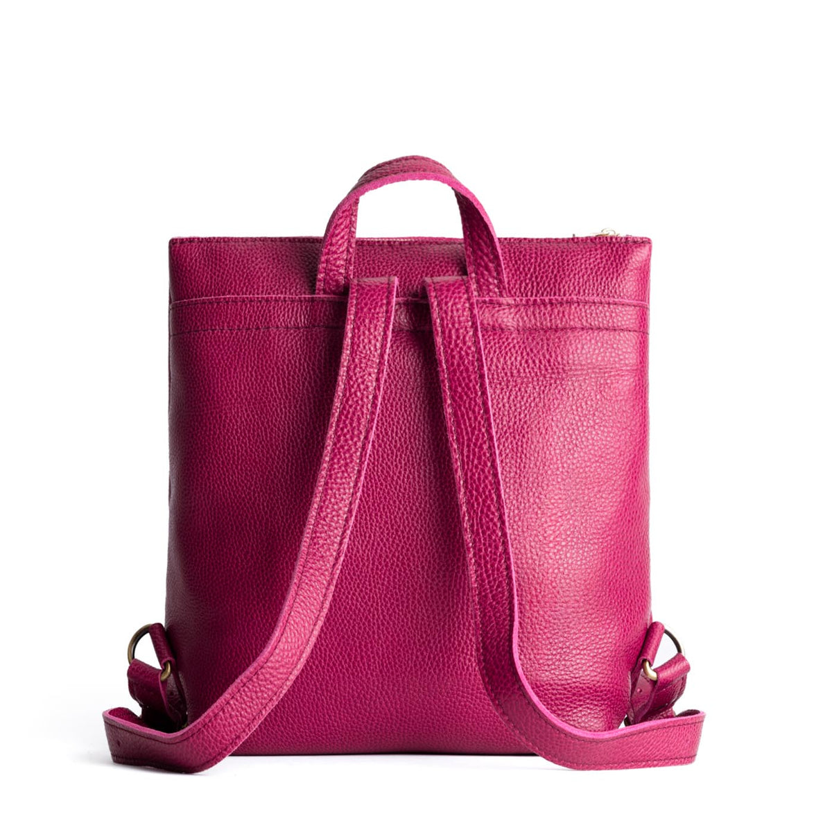 Almost Perfect' Tote Backpack