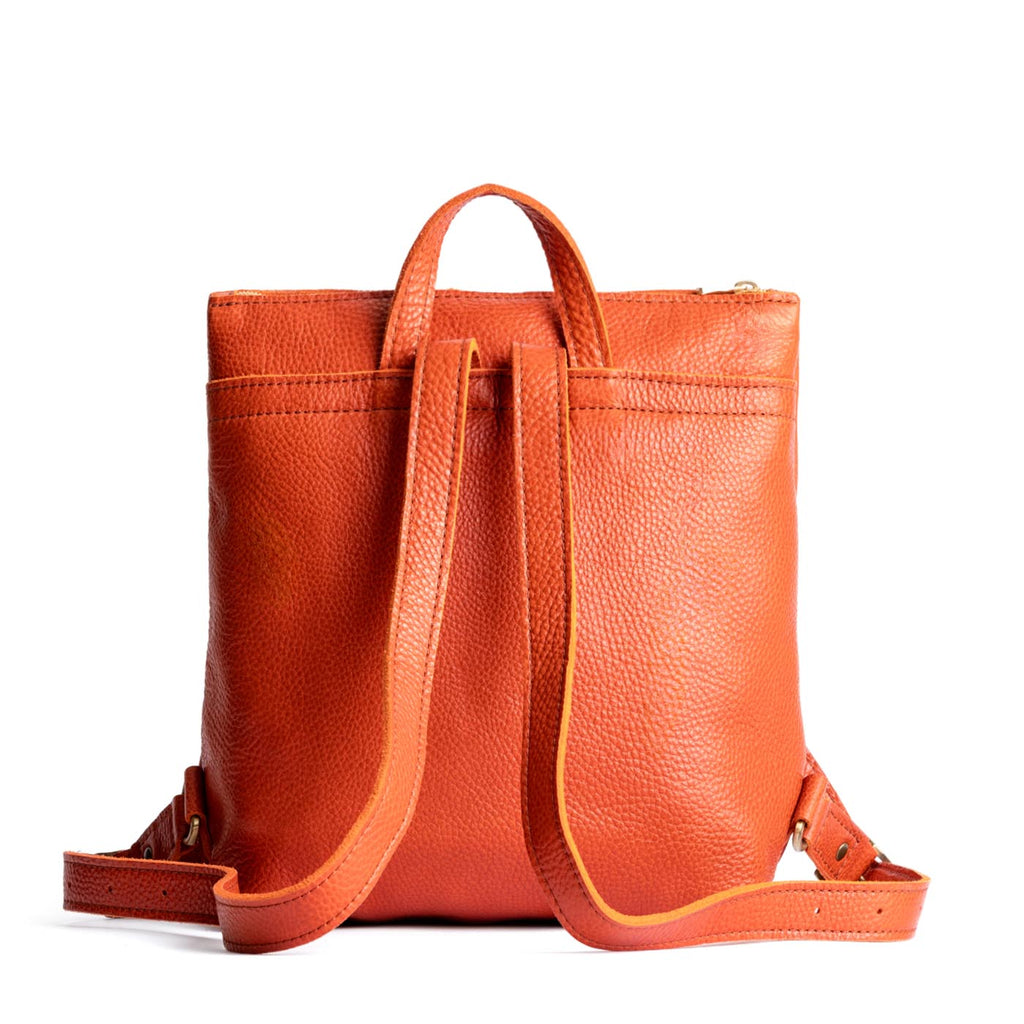 Almost Perfect' Tote Backpack