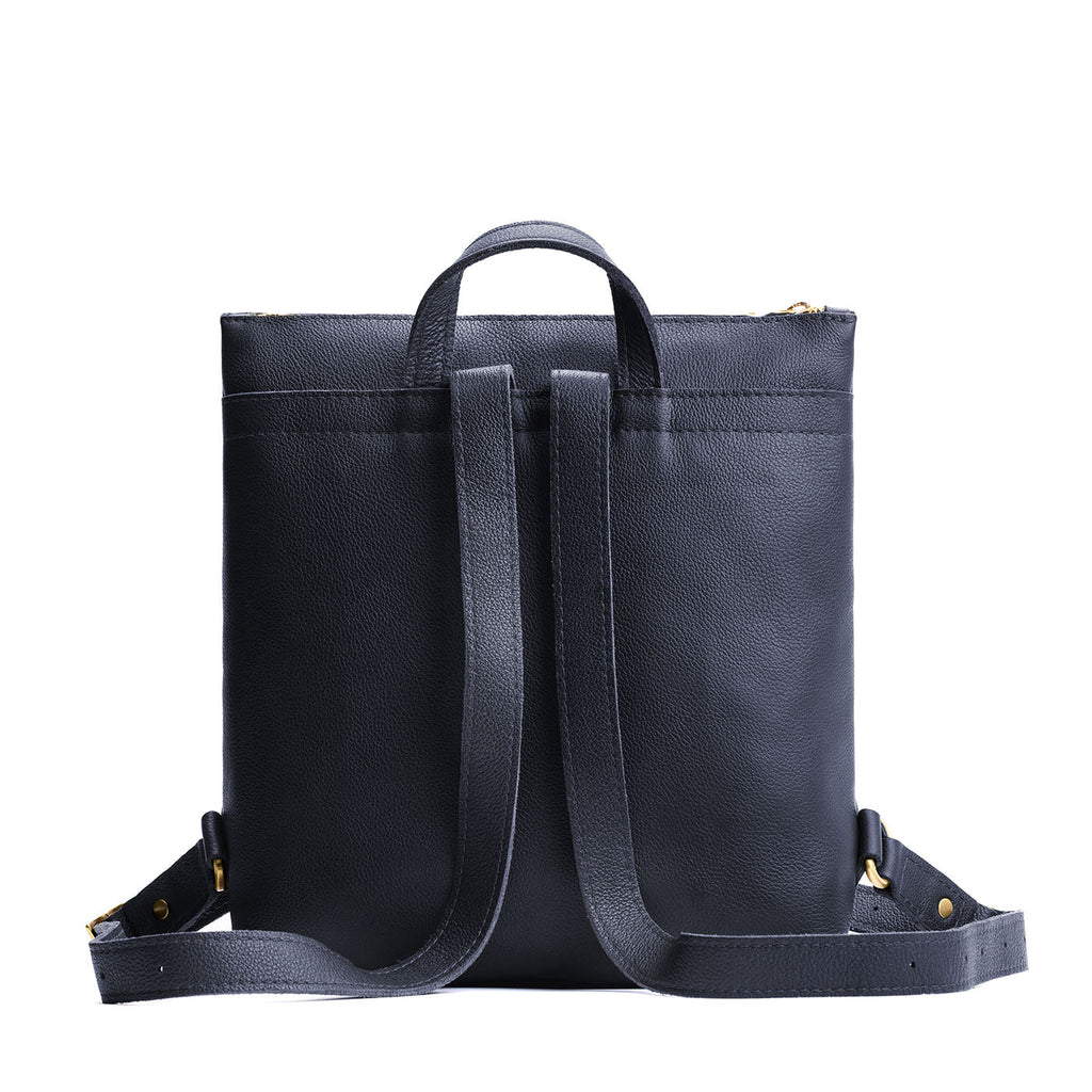Almost Perfect' Tote Backpack