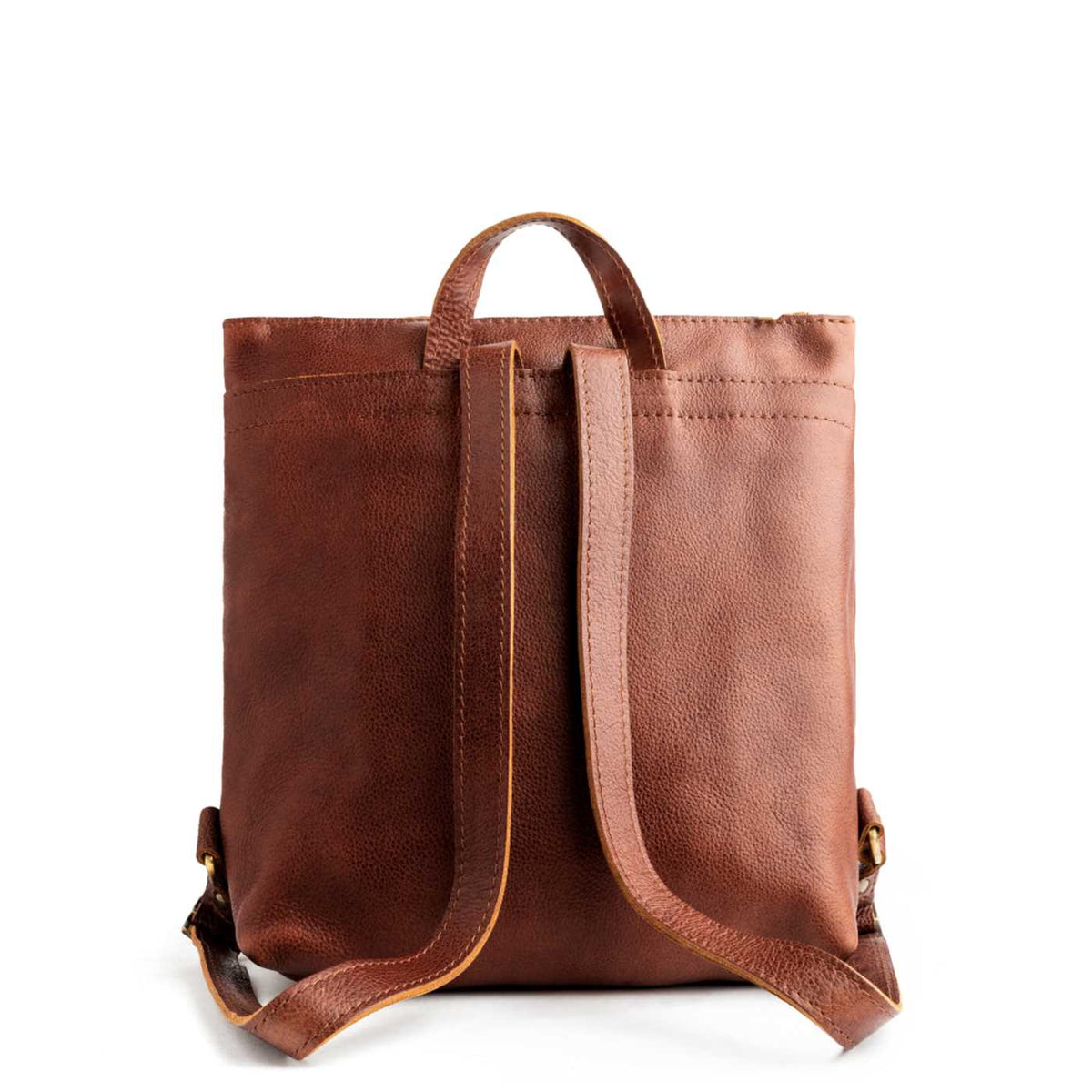 Almost Perfect' Tote Backpack