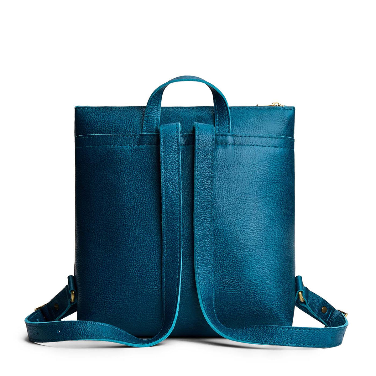Almost Perfect' Tote Backpack