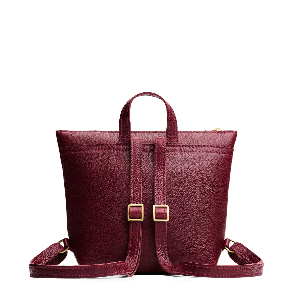 Almost Perfect' Tote Backpack