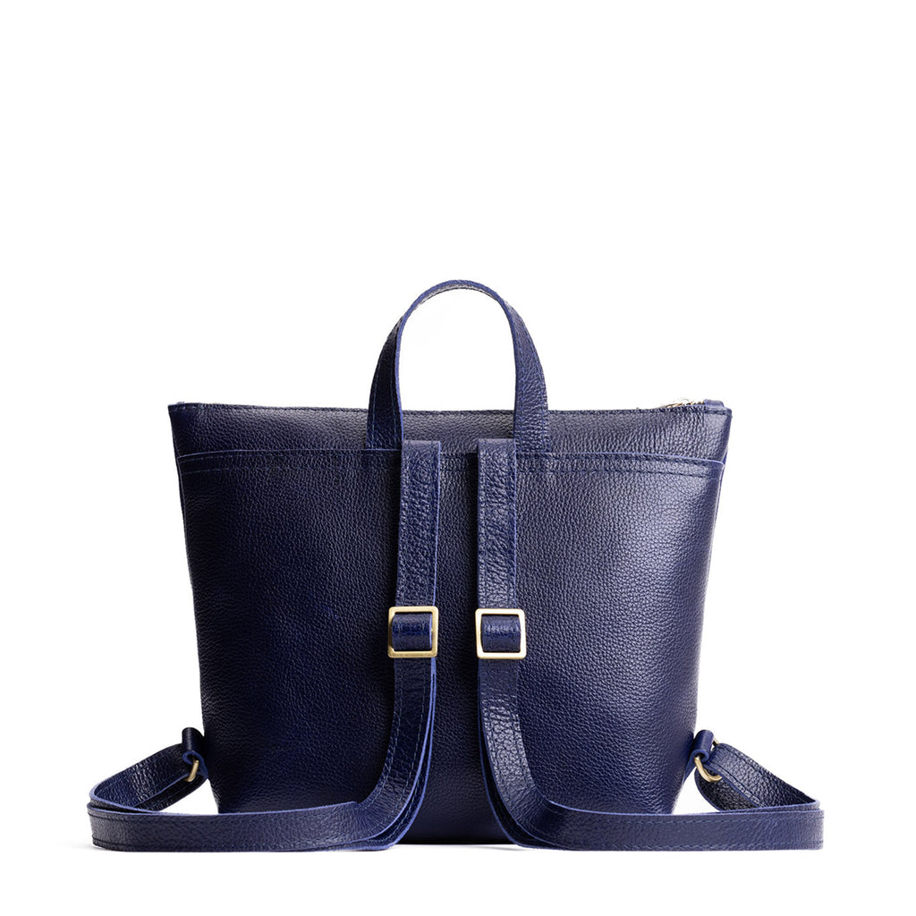 Almost Perfect' Tote Backpack