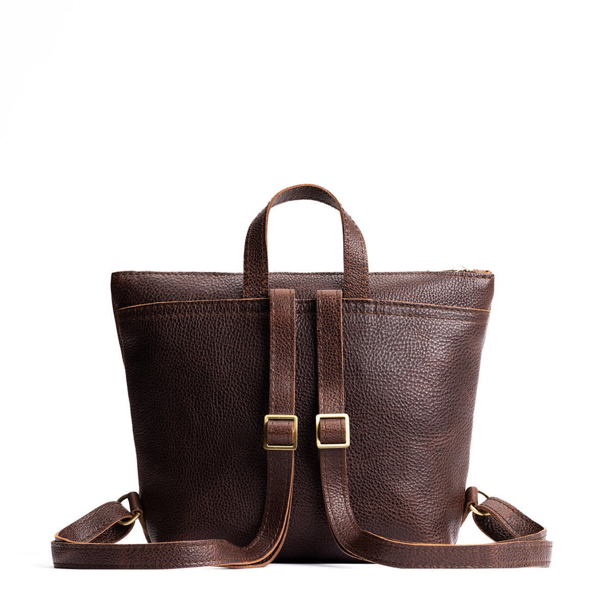 Almost Perfect' Tote Backpack