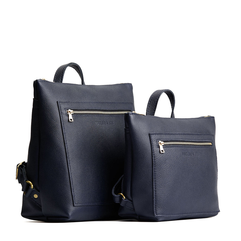 Almost Perfect' Tote Backpack