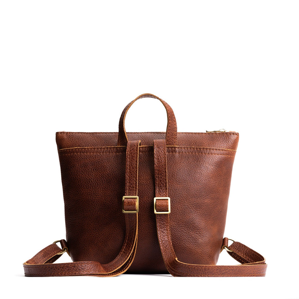 Almost Perfect' Tote Backpack