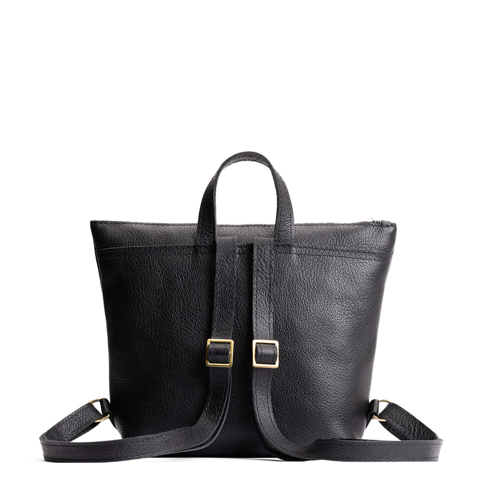 Almost Perfect' Tote Backpack