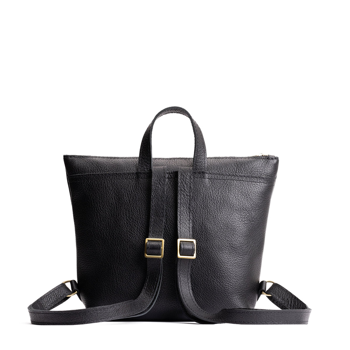 Almost Perfect' Tote Backpack