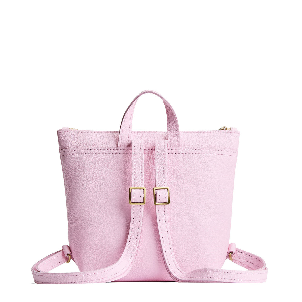 Almost Perfect' Tote Backpack