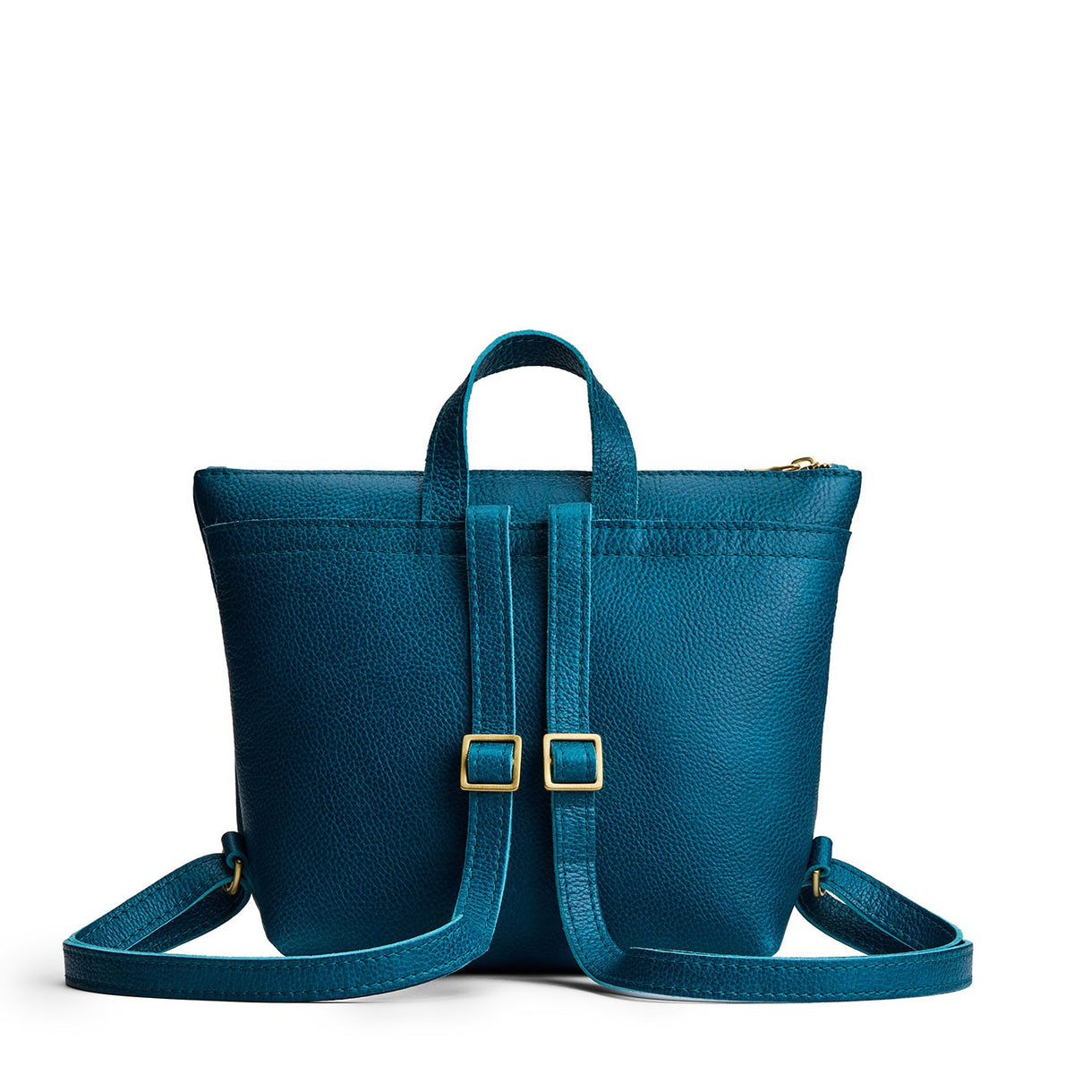 Almost Perfect' Tote Backpack
