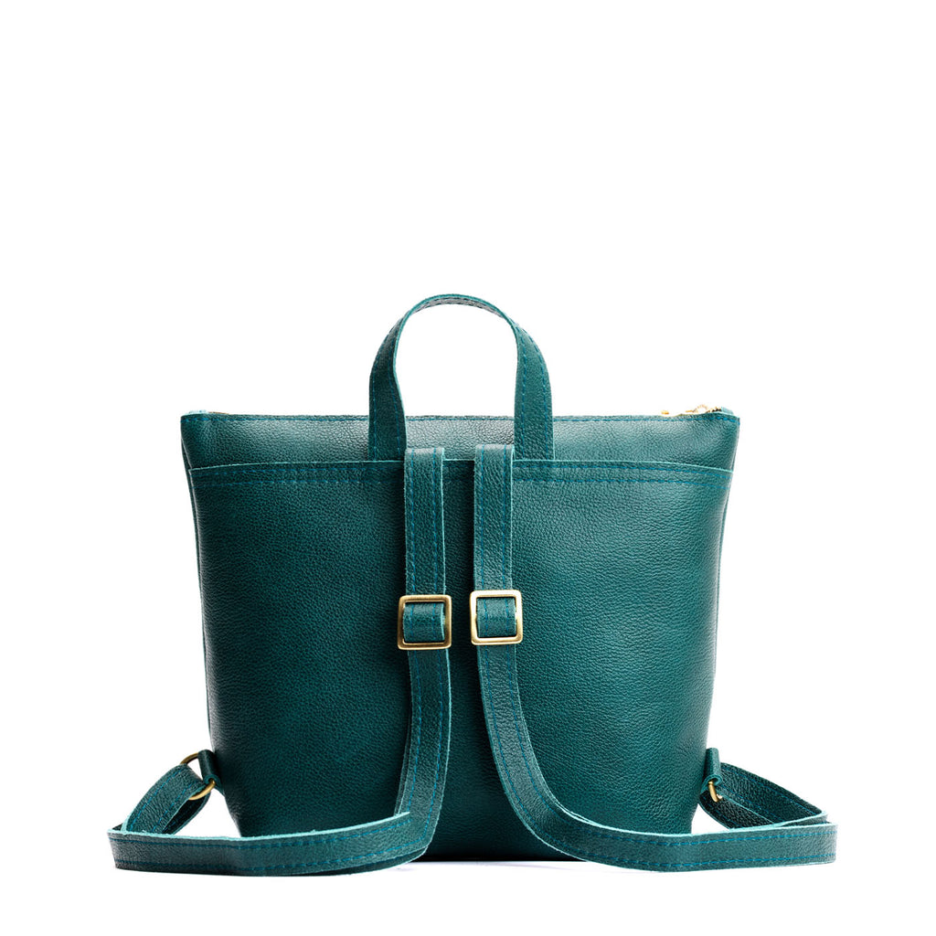 Almost Perfect' Tote Backpack