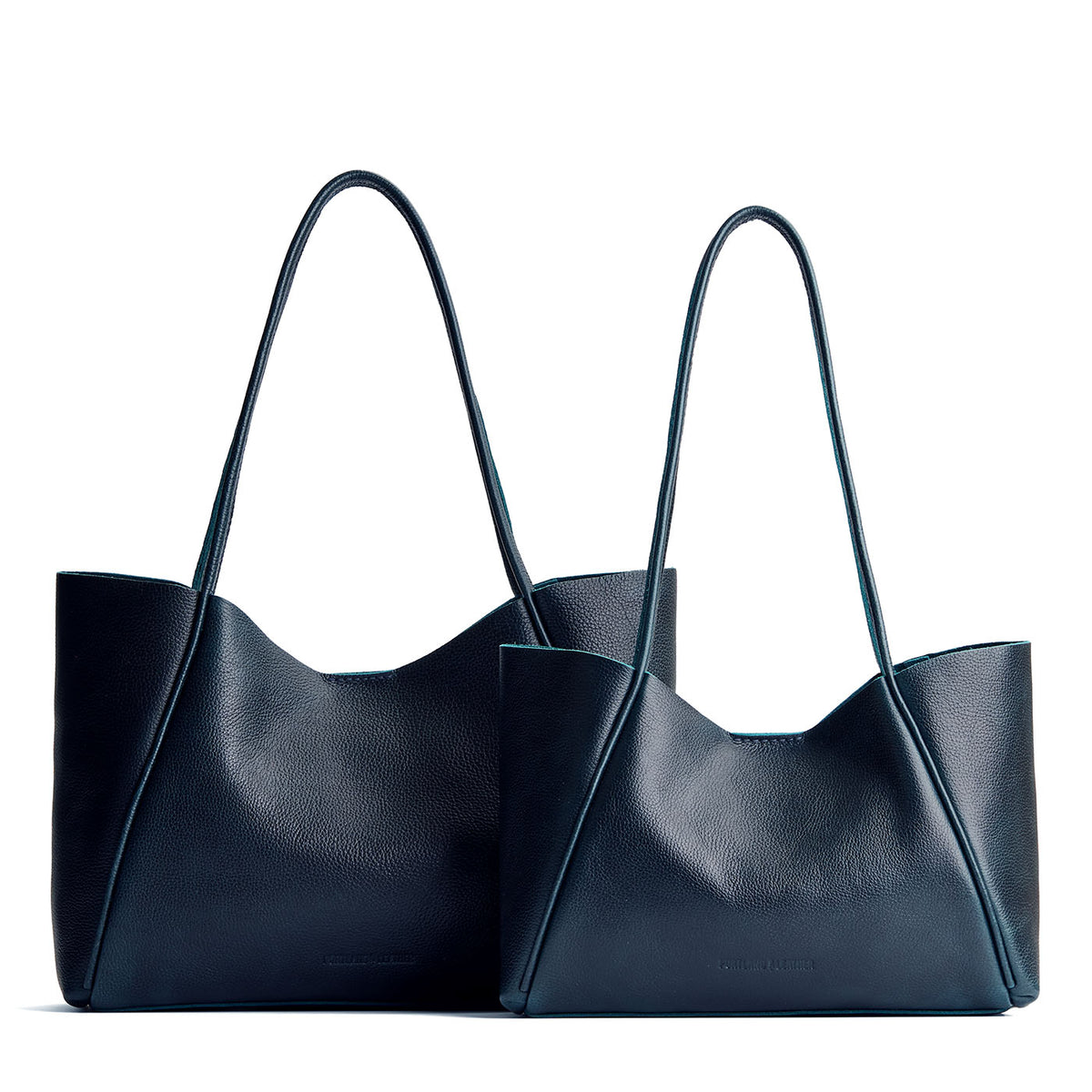 Almost Perfect' Verona Tote