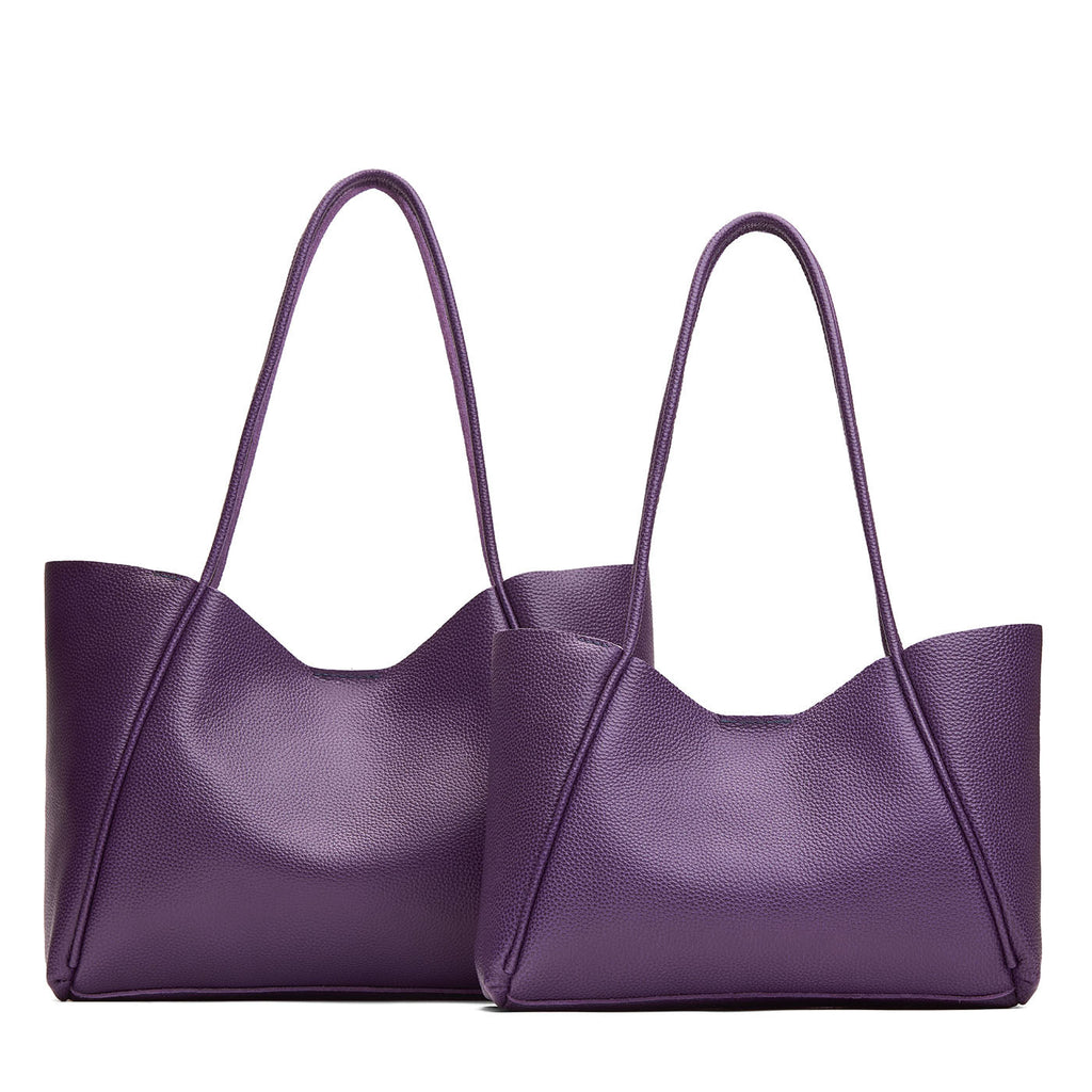Almost Perfect' Verona Tote