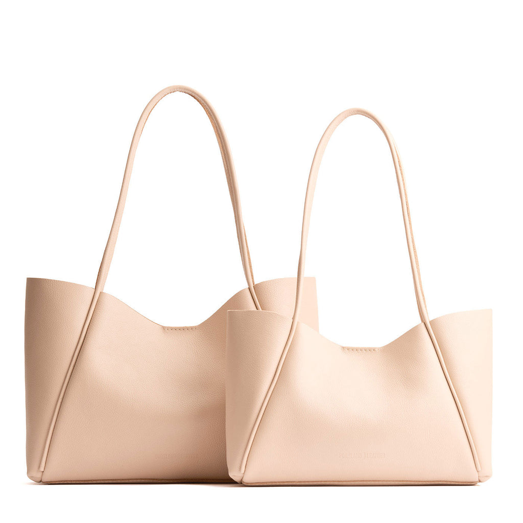 Almost Perfect' Verona Tote
