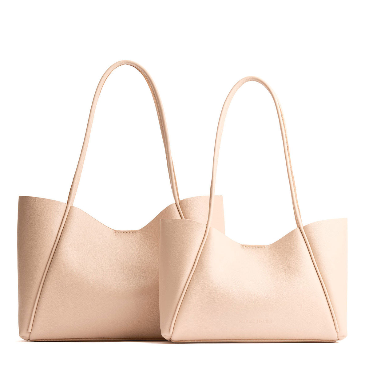 Almost Perfect' Verona Tote