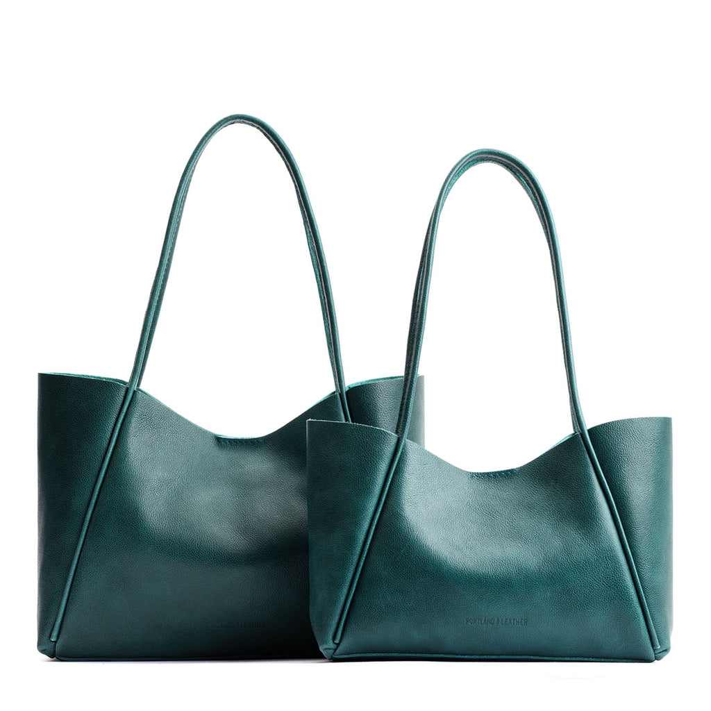 Almost Perfect' Verona Tote