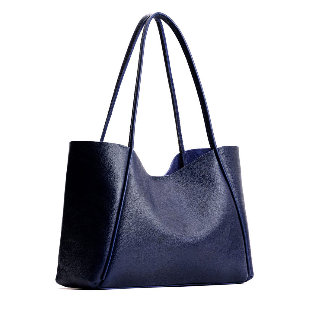 Almost Perfect' Verona Tote