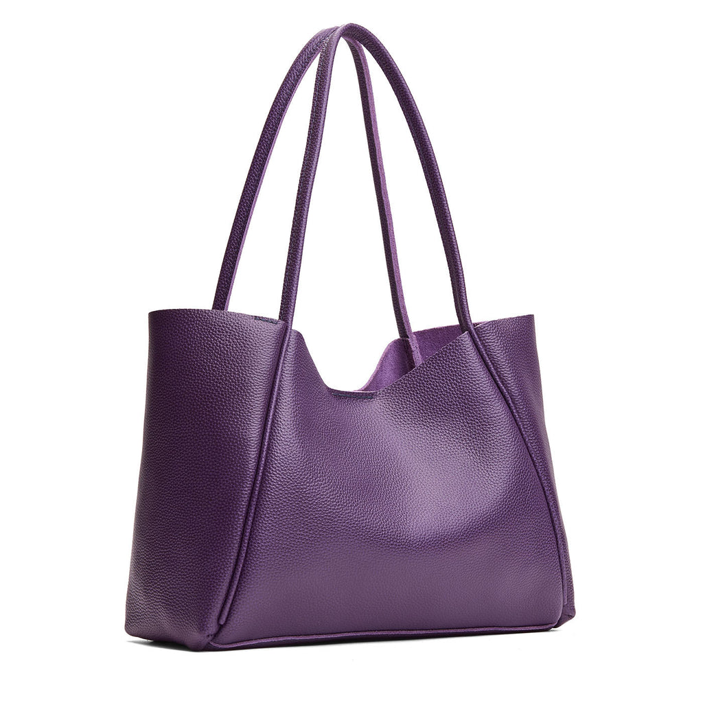 Almost Perfect' Verona Tote