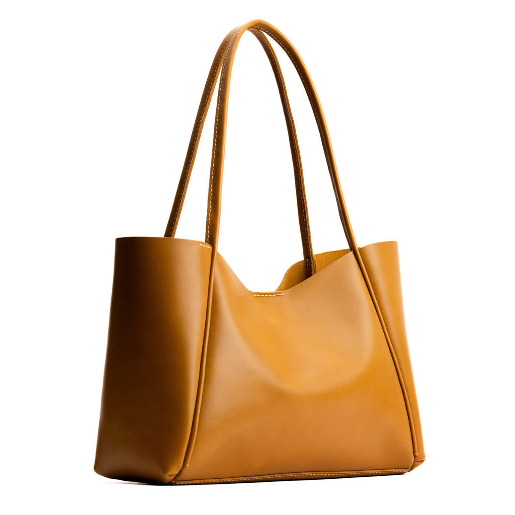 Almost Perfect' Verona Tote