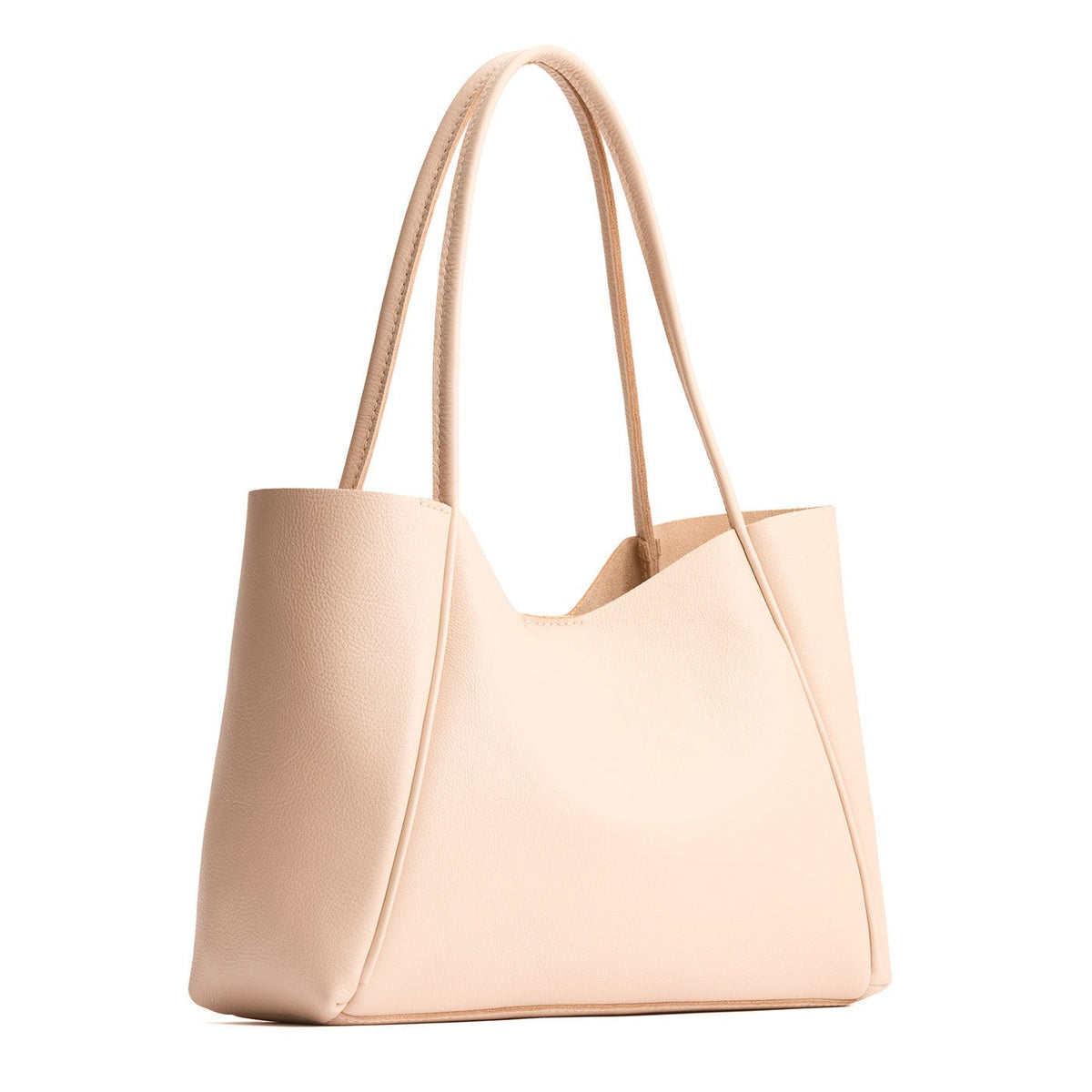 Almost Perfect' Verona Tote