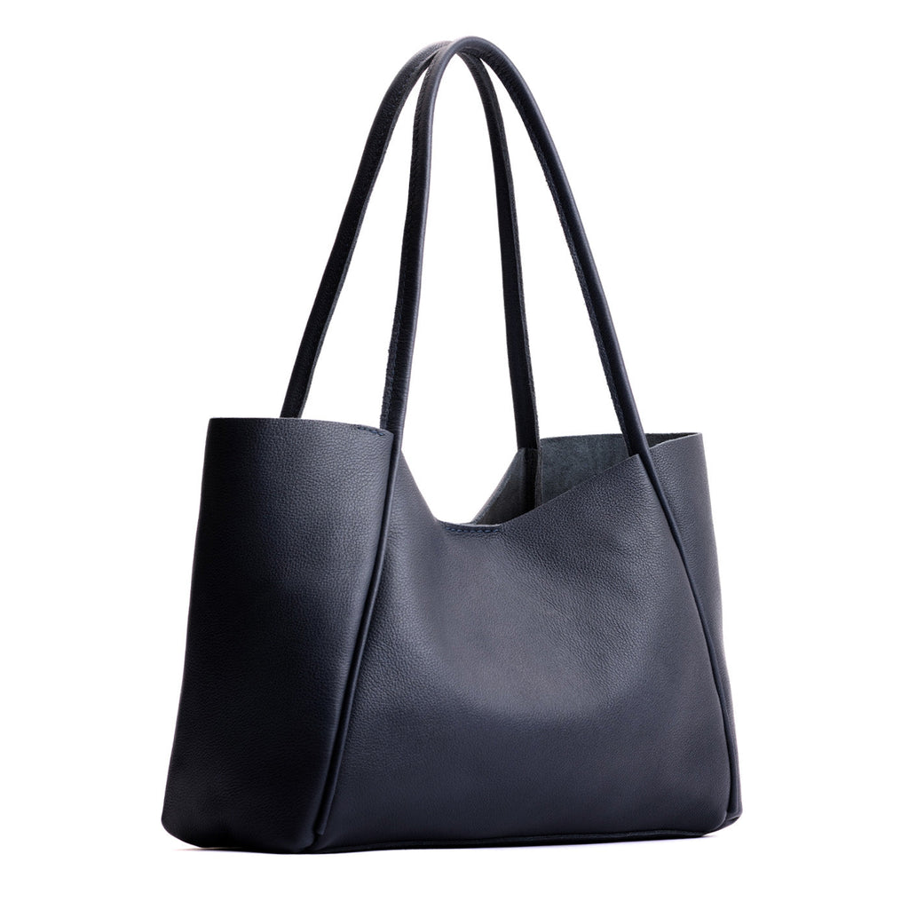 Almost Perfect' Verona Tote