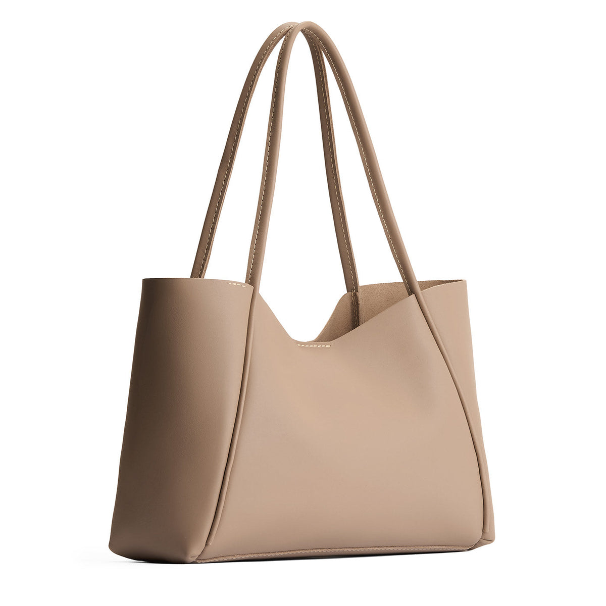 Almost Perfect' Verona Tote