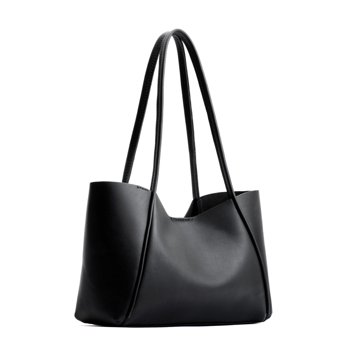 Almost Perfect' Verona Tote
