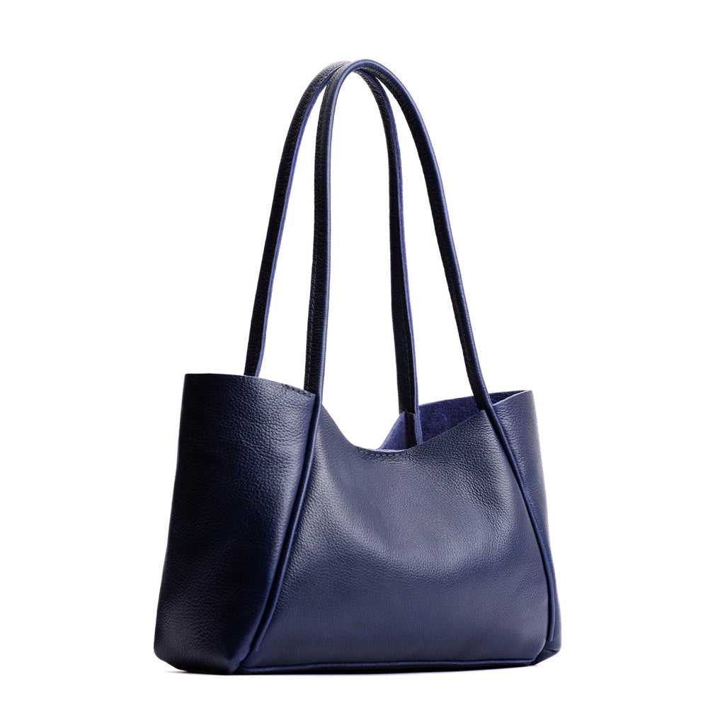 Almost Perfect' Verona Tote