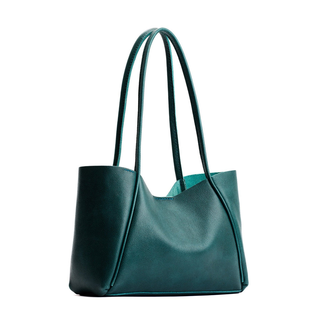 Almost Perfect' Verona Tote