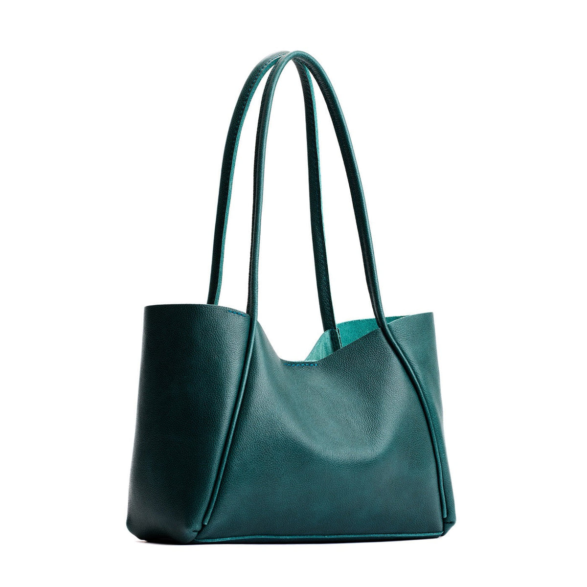 Almost Perfect' Verona Tote