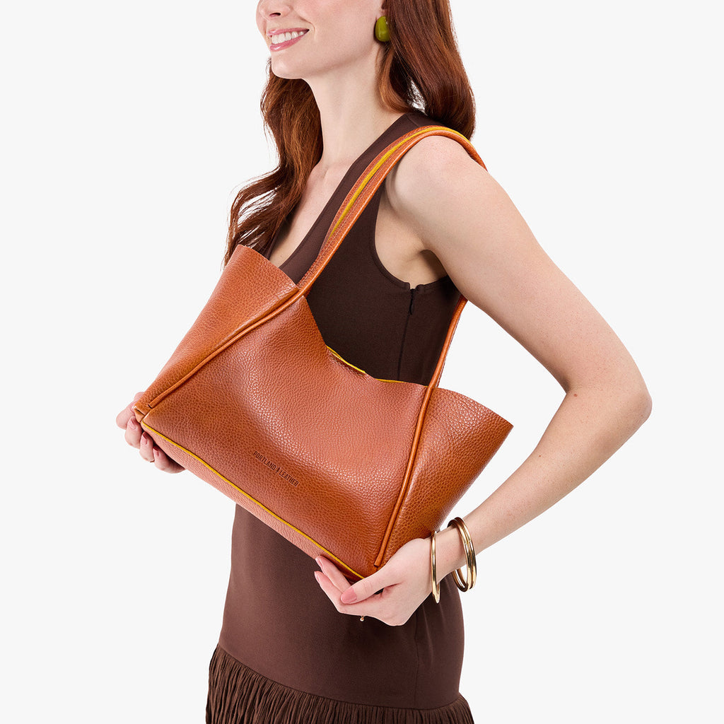 Almost Perfect' Verona Tote
