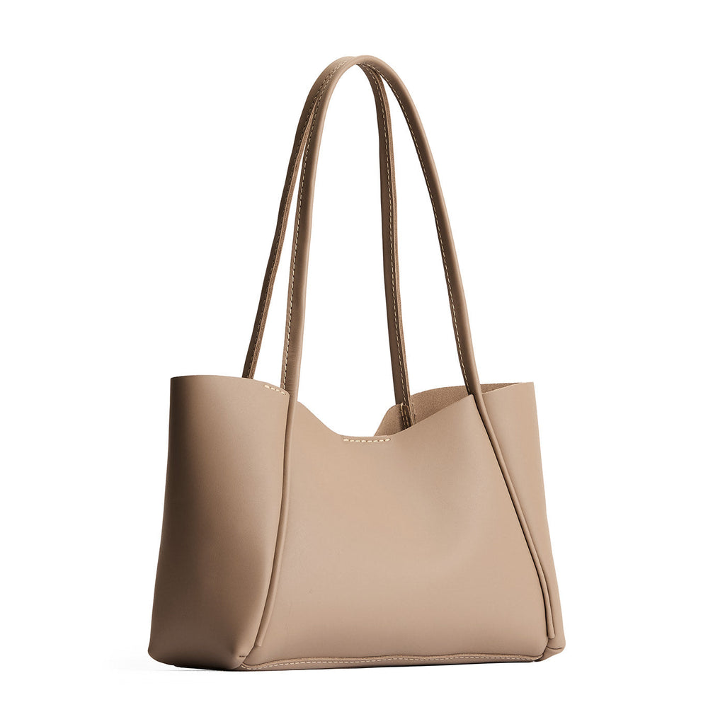 Almost Perfect' Verona Tote