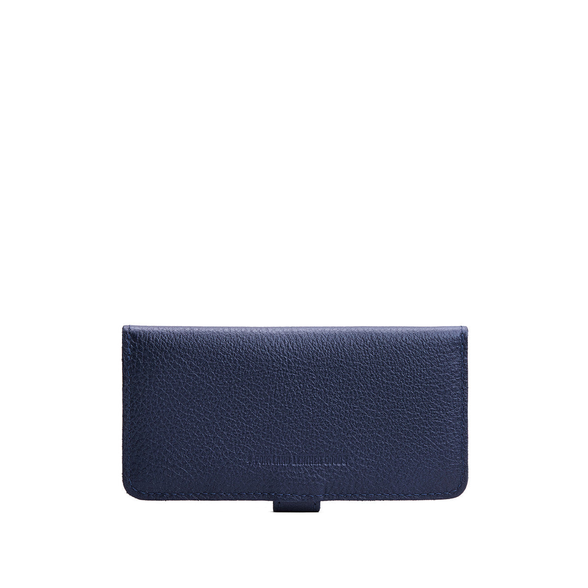 Women's Bifold Wallet