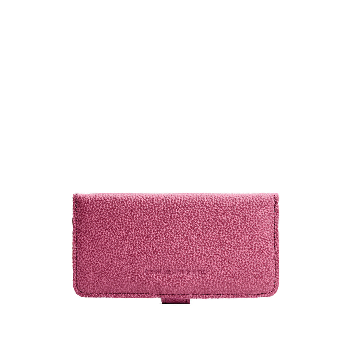 Women's Bifold Wallet