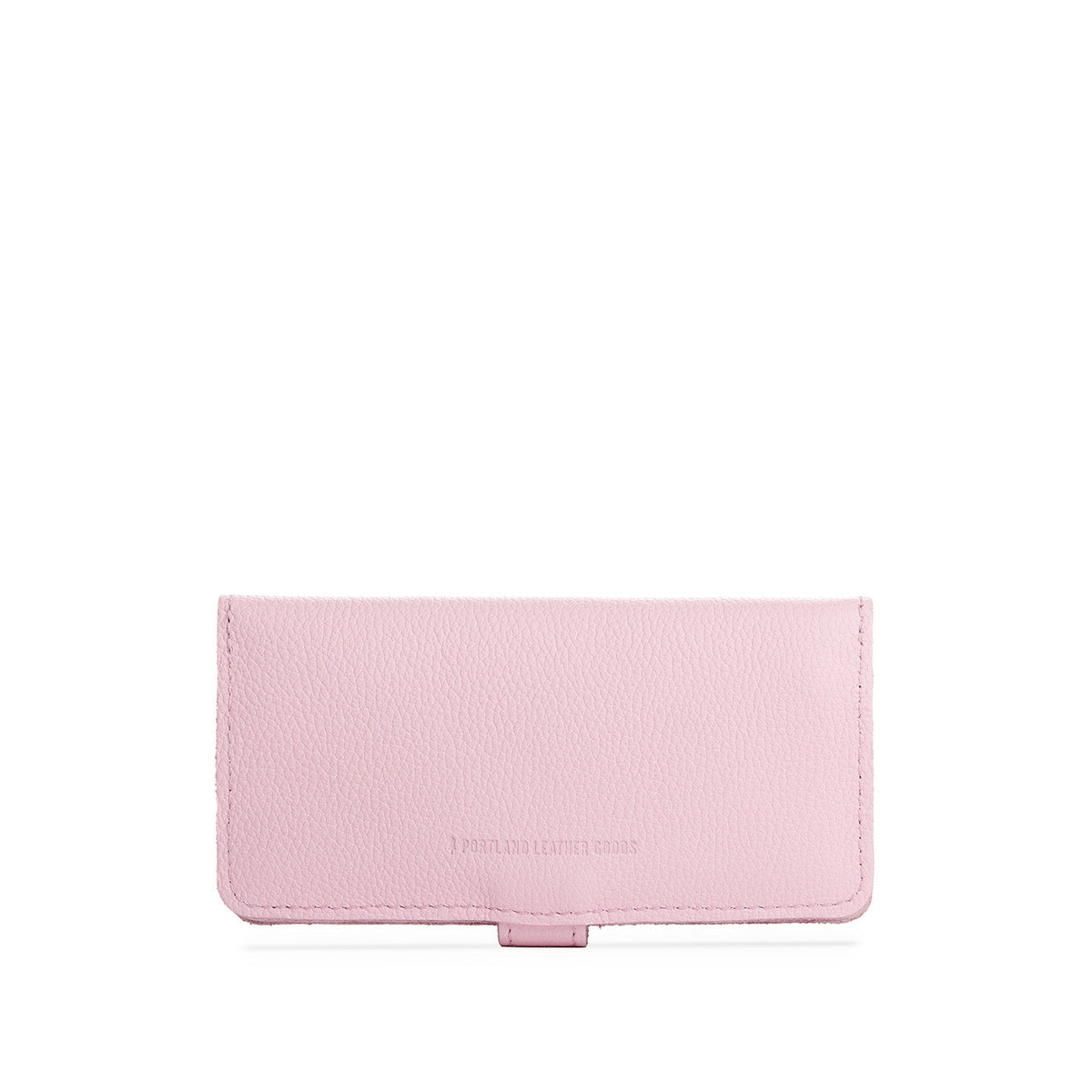Women's Bifold Wallet