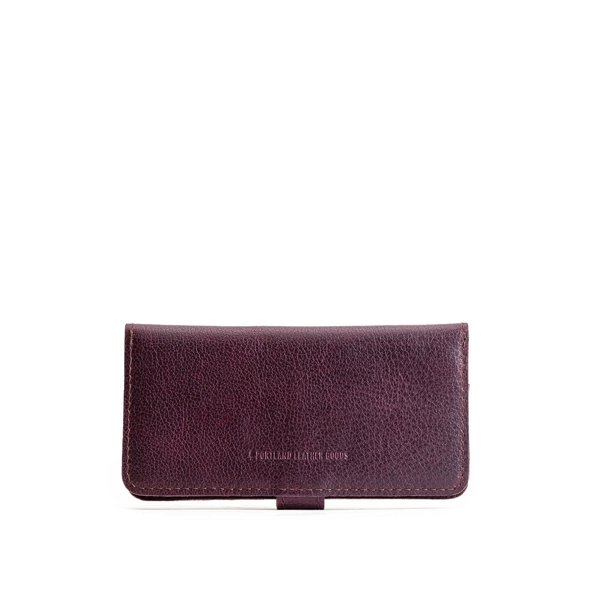 Women's Bifold Wallet