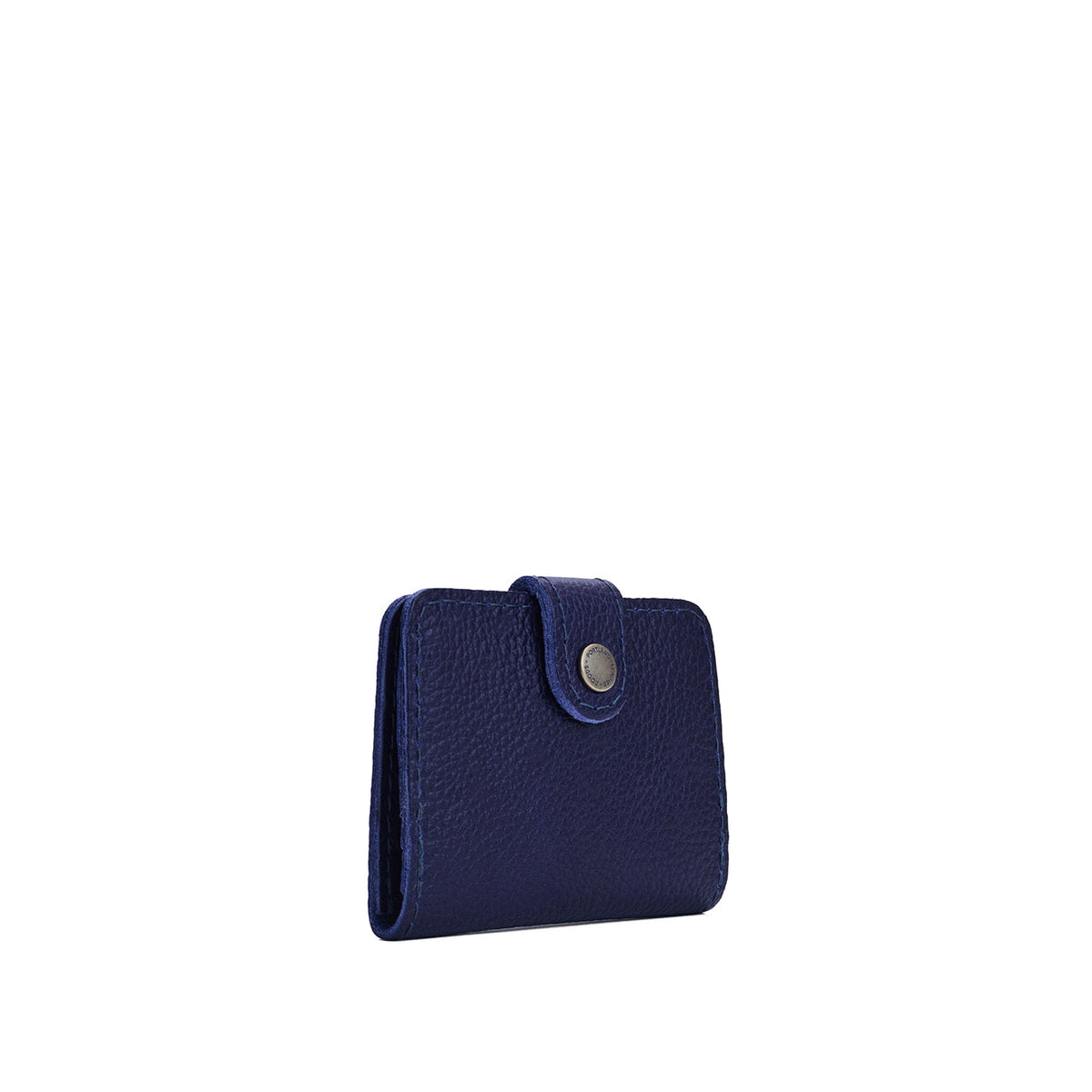 Almost Perfect' Mini Bifold Wallet