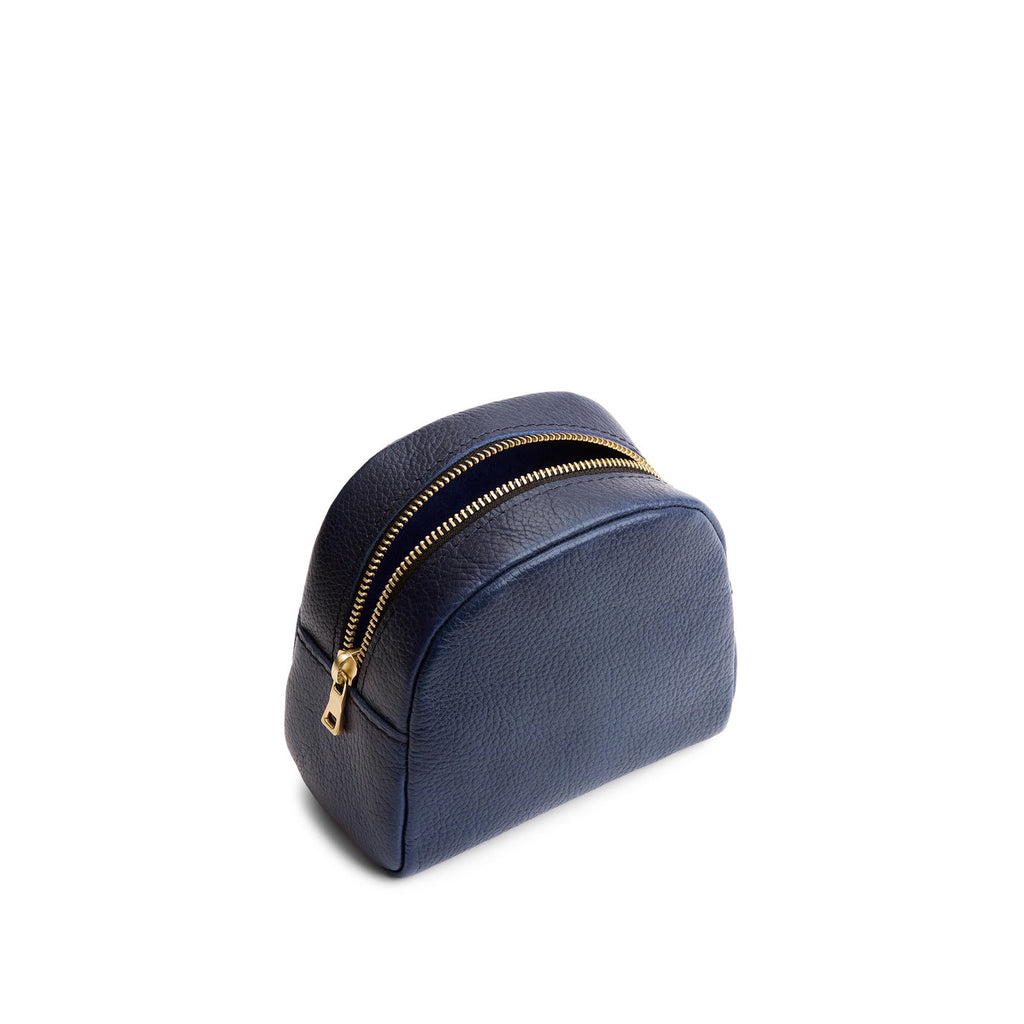 Wonder Pouch