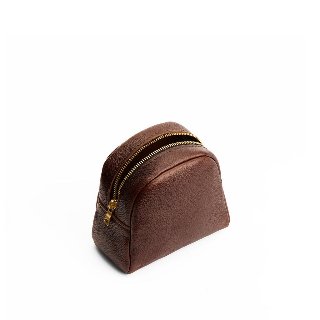 Wonder Pouch