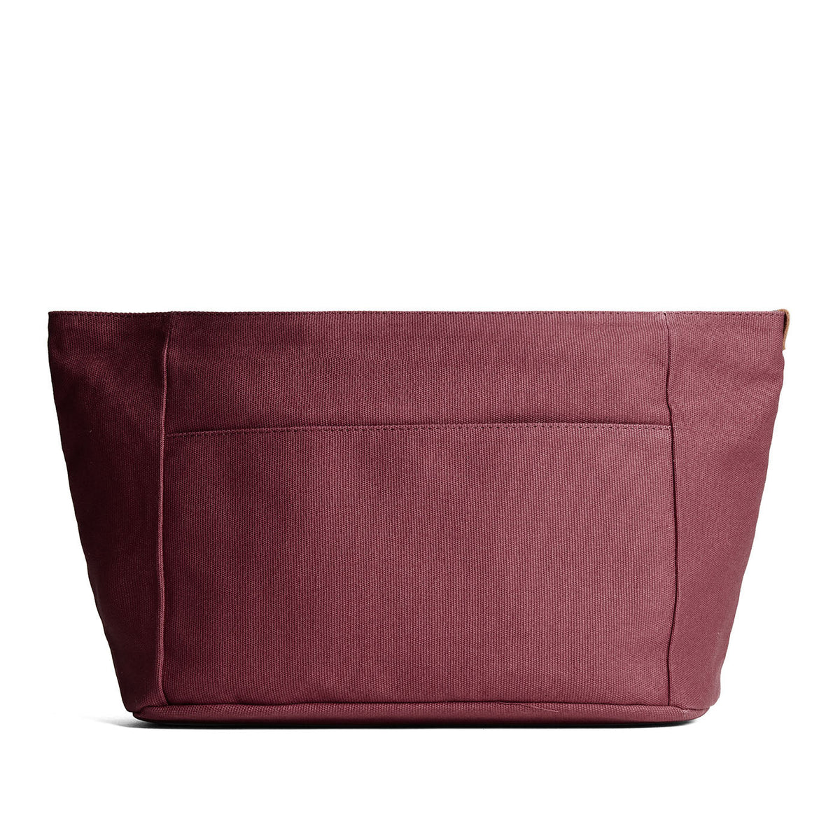 Canvas Purse Organizer