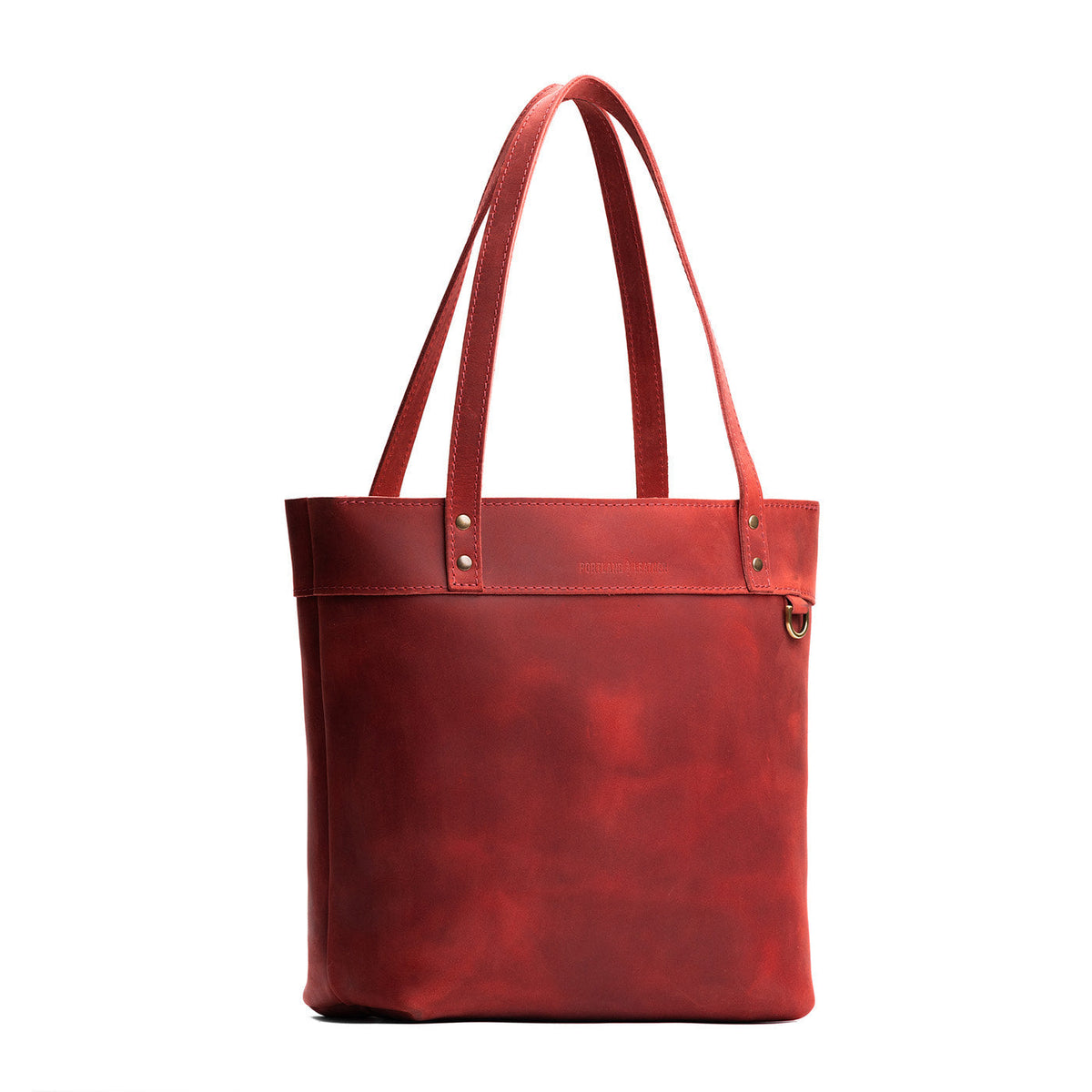 Almost Perfect' Montana Tote