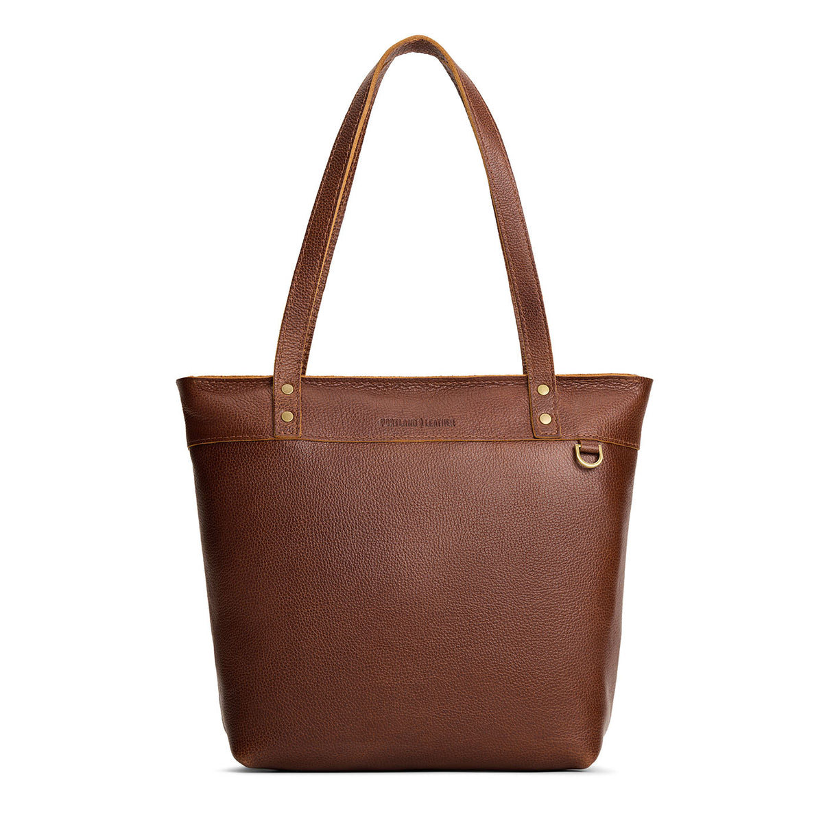 Almost Perfect' Montana Tote