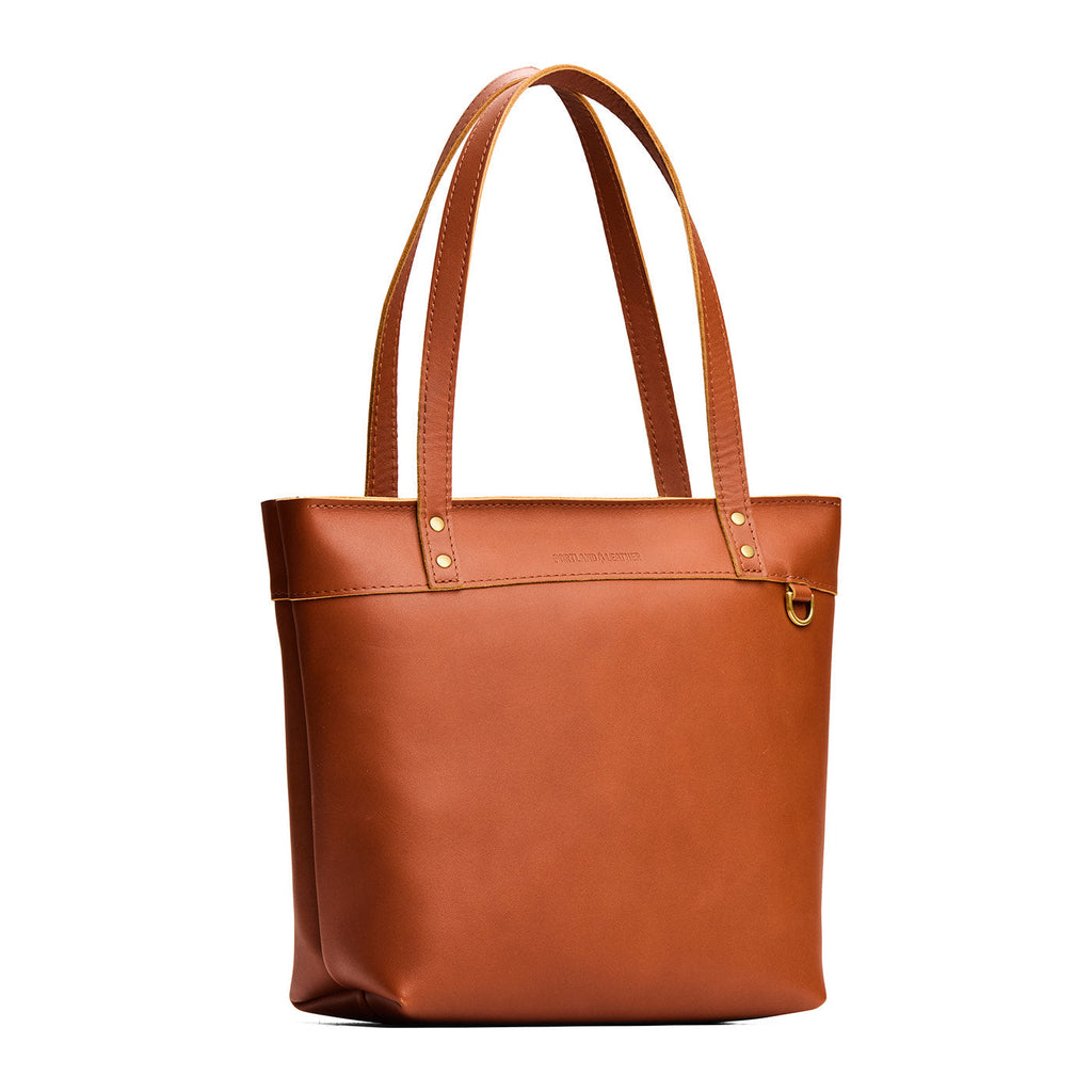 Almost Perfect' Montana Tote