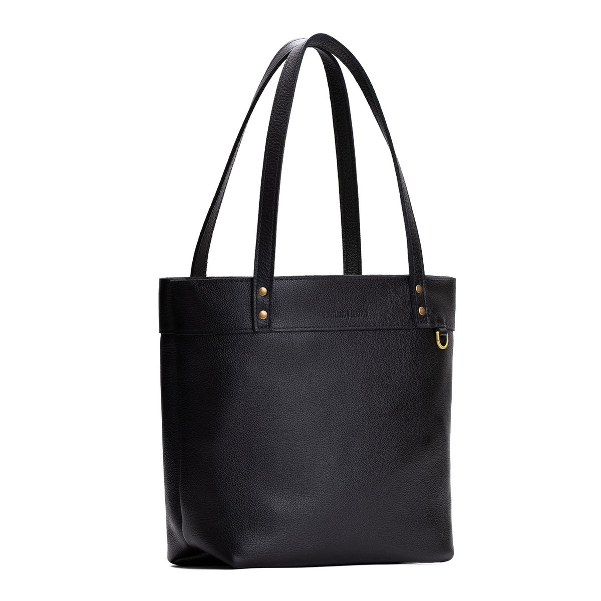 Almost Perfect' Montana Tote
